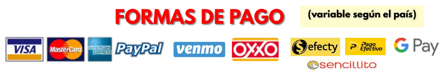 formas-de-pago-Made-with-PosterMyWall-_3_-1