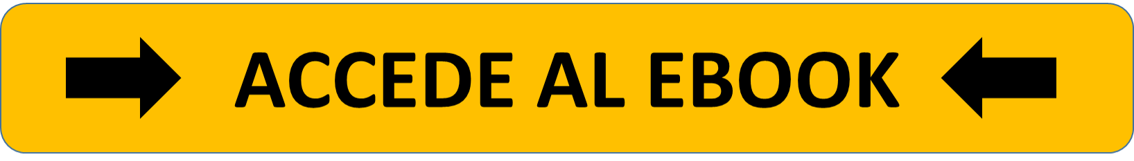 boton ia acelera logo