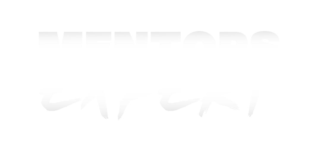 logo mentors expert