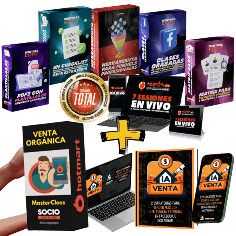 PAQUETE 2 FINAL FINAL