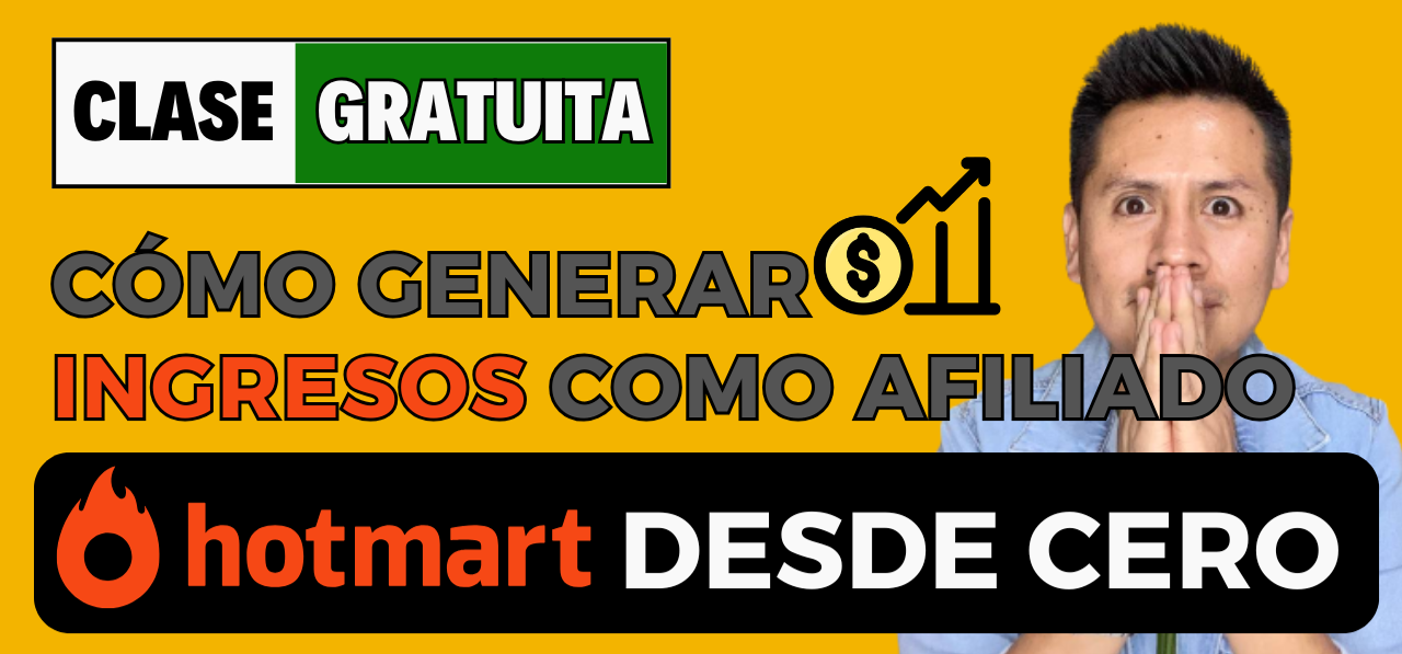 Imagen1