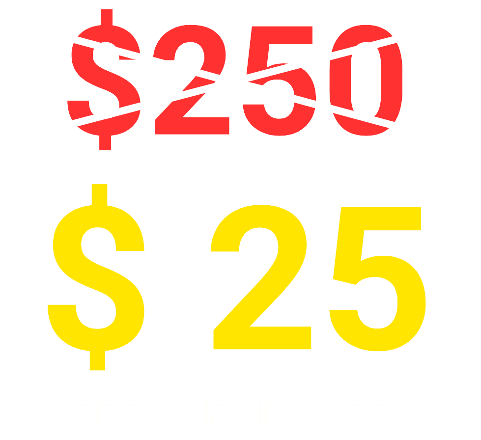 precio final