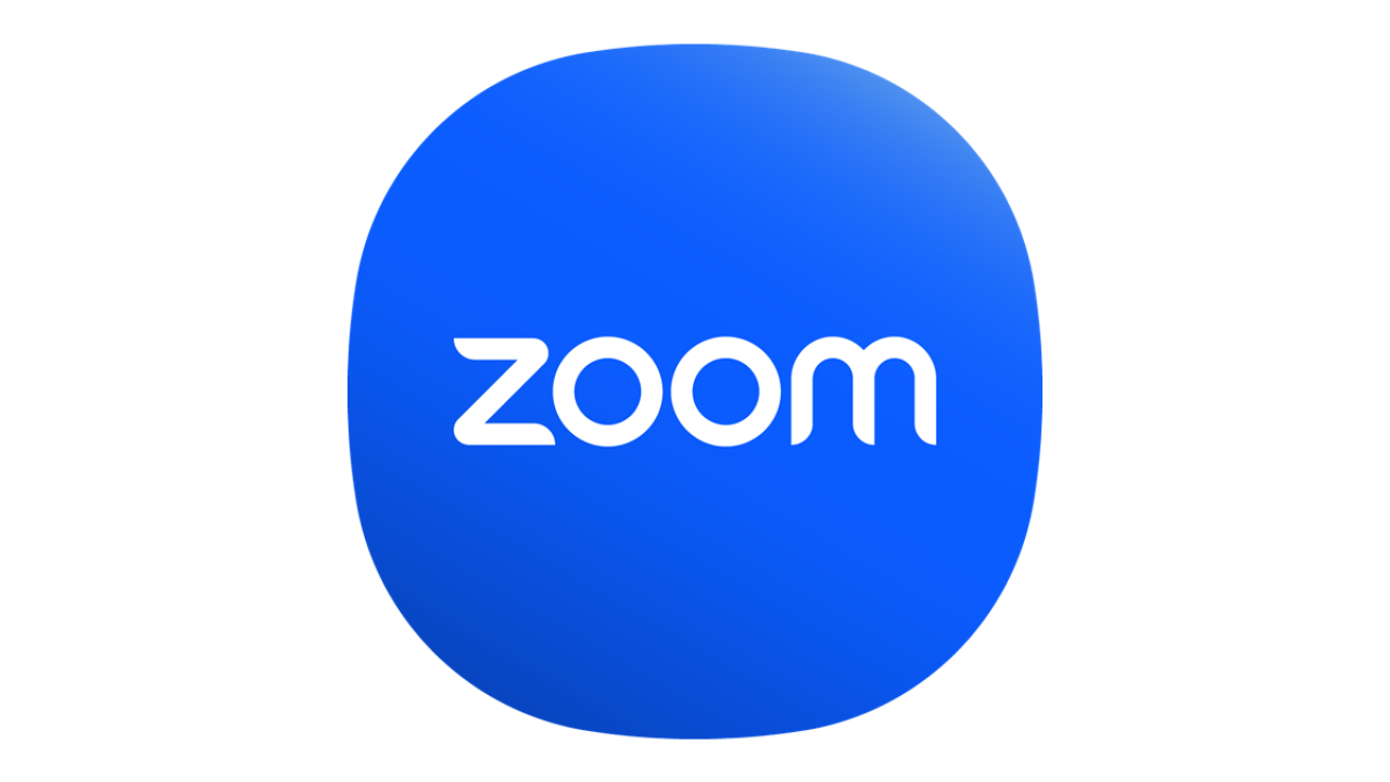 ZOOM