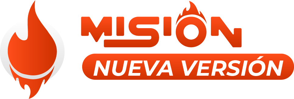 L1 Mision P7 Mentors Expert