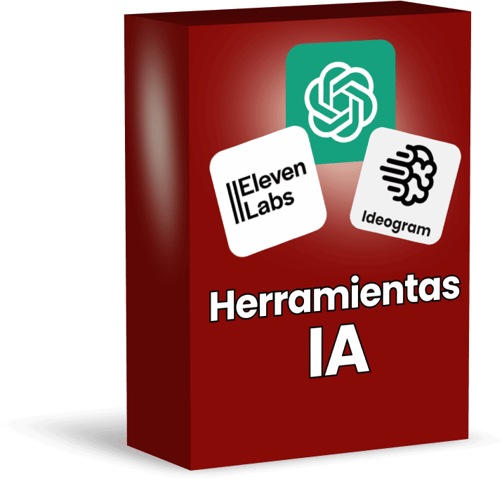 B01 HERRAMIENTAS IA FINAL
