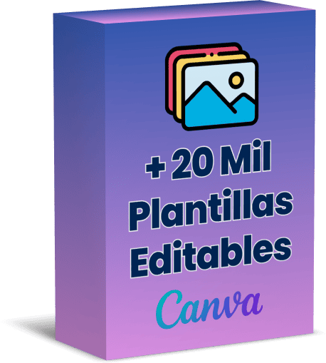 B04 Plantillas FINAL