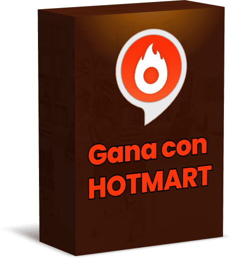 B6 Hotmart FINAL